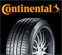 continental tires greg's tire nc ga state line