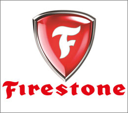 firestone tires gregs tire