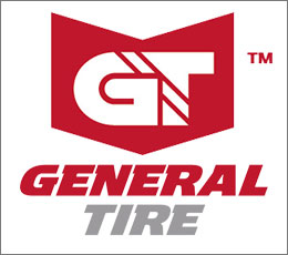 general tires gregs tire service center