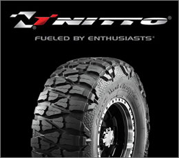 nitto tires franklin north carolina