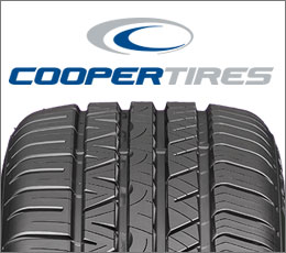 cooper tires greg's tire otto nc