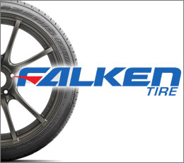 falken tires franklin nc