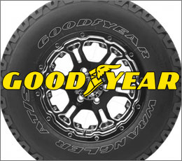 goodyear tires franklin otto nc