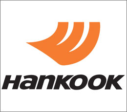 hankook tires franklin otto nc