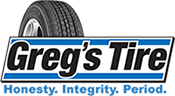 Greg's Tire and Service Center Franklin NC
