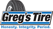 Greg's Tire Service Franklin NC