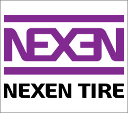 nexen tires gregs tire service center