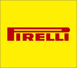 pirelli tires greg's tire