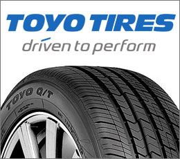 toyo tires franklin otto nc