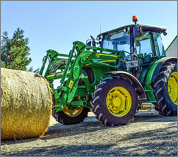 farm lawn garden tires franklin nc