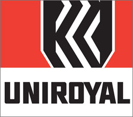 uniroyal tires gregs tire service center